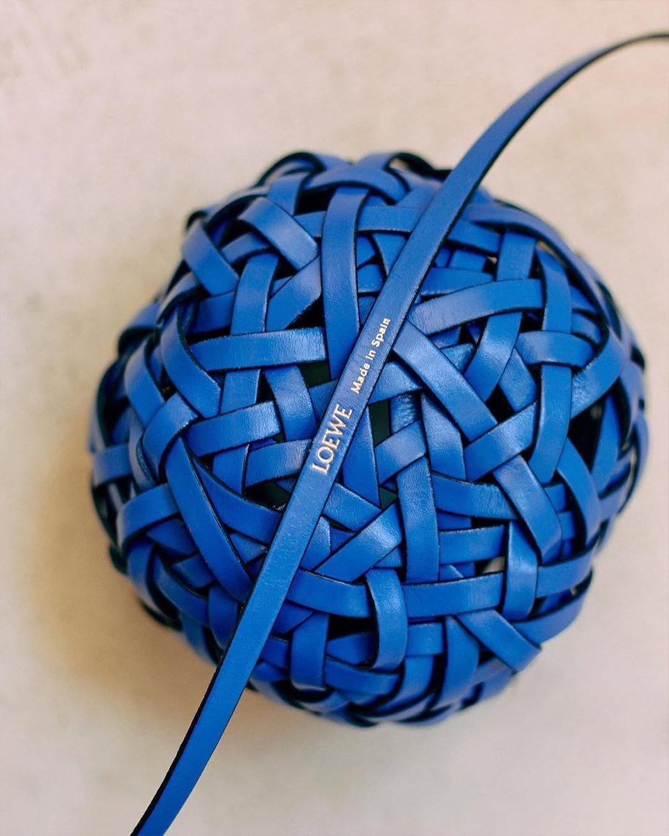 LOEWE CRAFT PRIZE