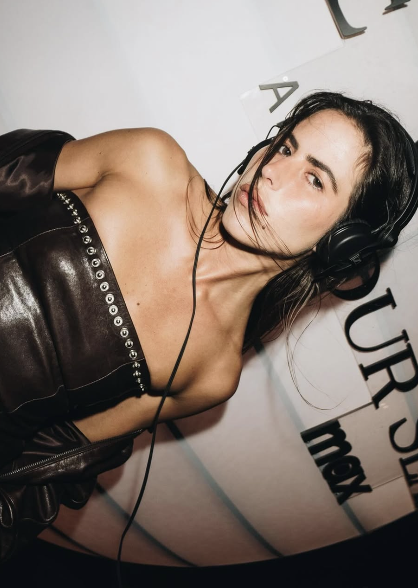 NiNa