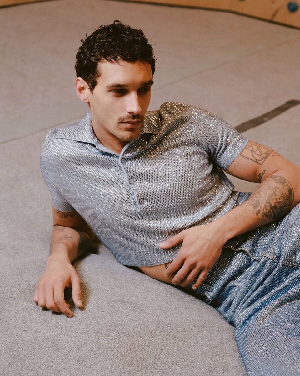 Joel Sánchez