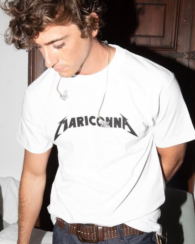 SPANISH LEATHER TOUR